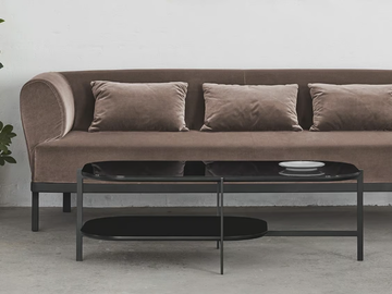 EXO-Coffee-table-Kendo-Mobiliario-425037-relaf94b026.jpg